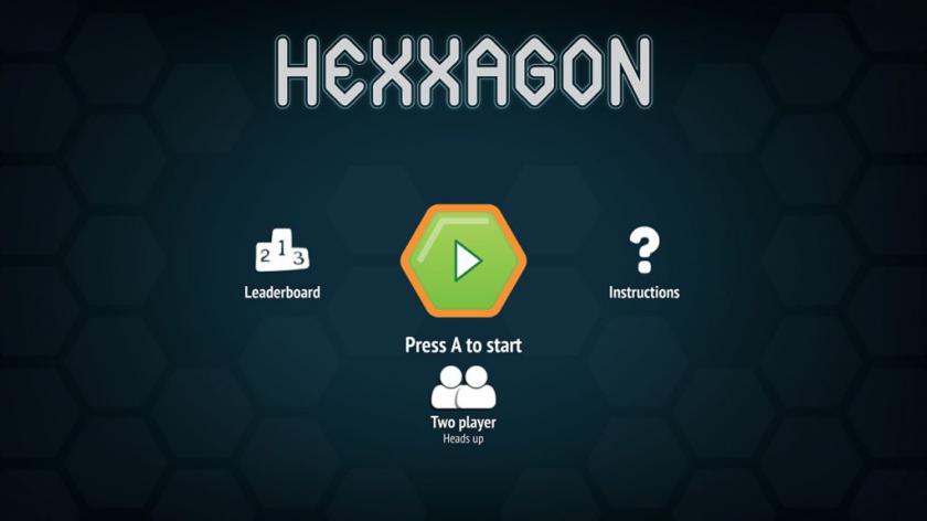 Switch游戏 -六边形 – 棋盘游戏 Hexxagon – Board Game-百度网盘下载插图1-小白游戏网 Switch游戏 -六边形 – 棋盘游戏 Hexxagon – Board Game-百度网盘下载插图1-小白游戏网